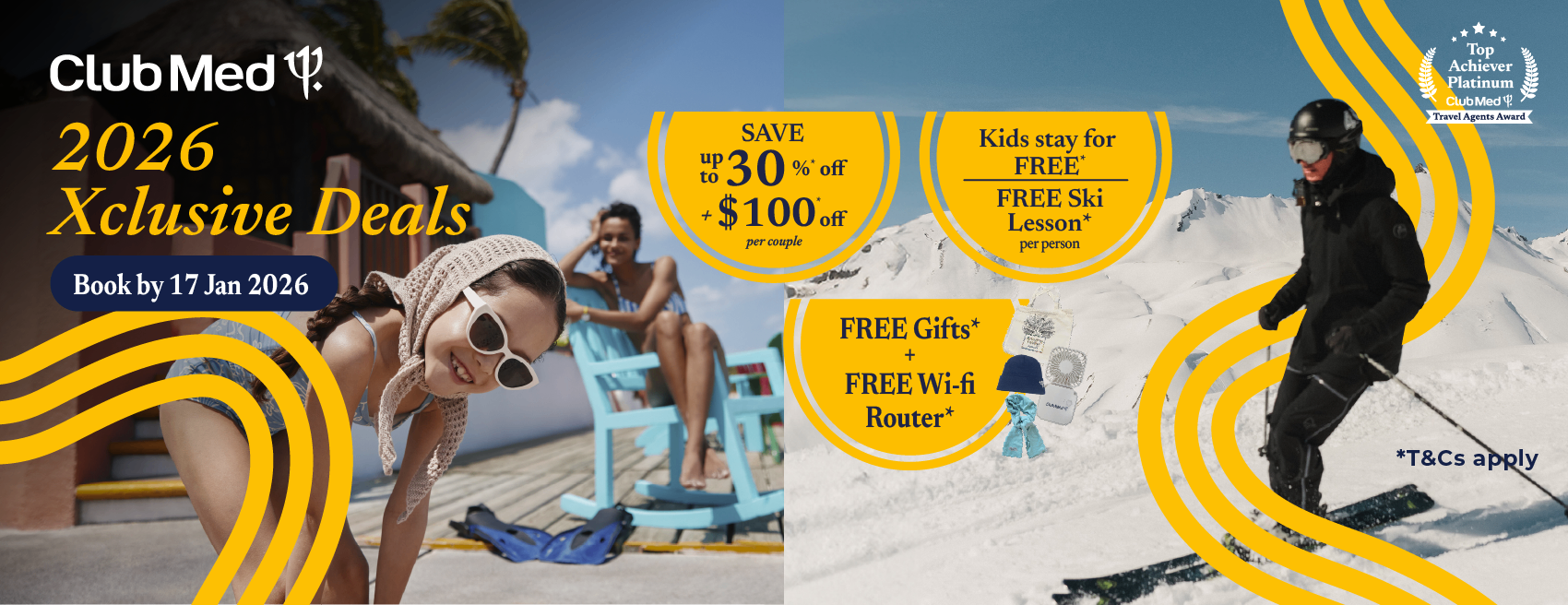 EU Holidays Singapore | Book Flights, Hotels & Tour Packages